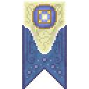 File:BannerTest.png