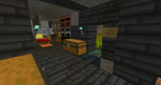 File:The View inside the base.png