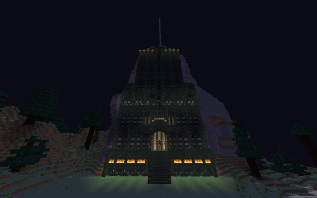 File:2015-12-06 16.47.35.png