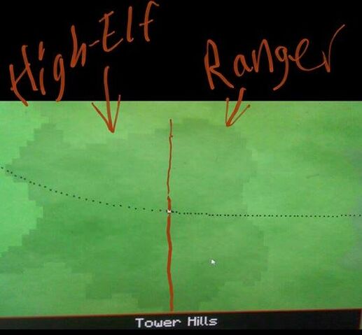 File:Tower Hills ownership.jpg