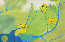 Confederacy Lands-0