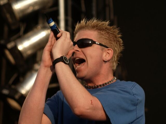 File:Dexter Holland.jpg