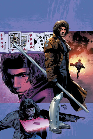 File:Gambit Vol 4 3 Textless.jpg