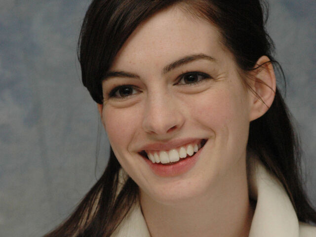 File:Anne 2.jpg