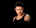 Thumbnail for version as of 22:50, November 13, 2012
