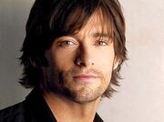 Hugh-jackman-with-awesome-hair