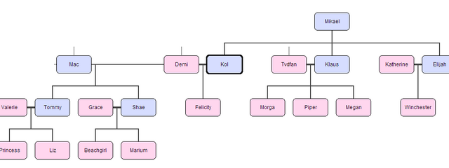File:32.png