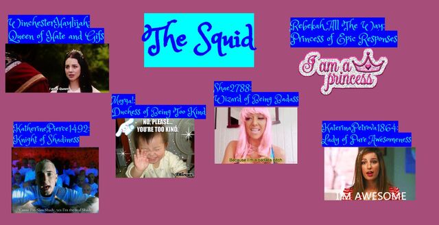 File:The Squid-1.jpg