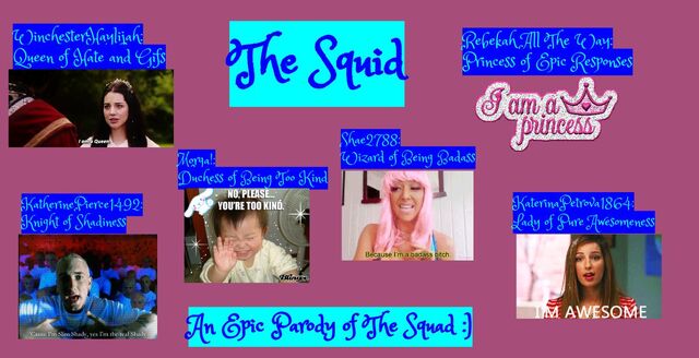 File:The Squid-2.jpg