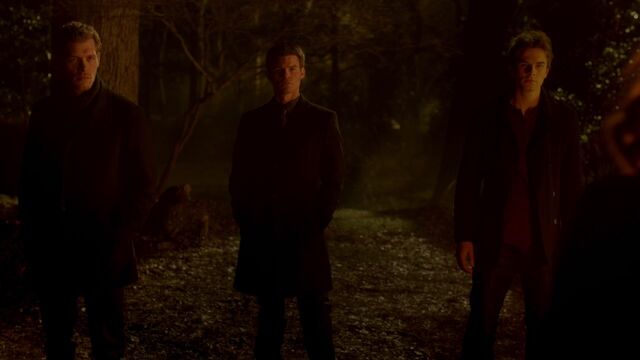 File:3x15-All-My-Children-HD-Screencaps-elijah-29161479-1280-720.jpg