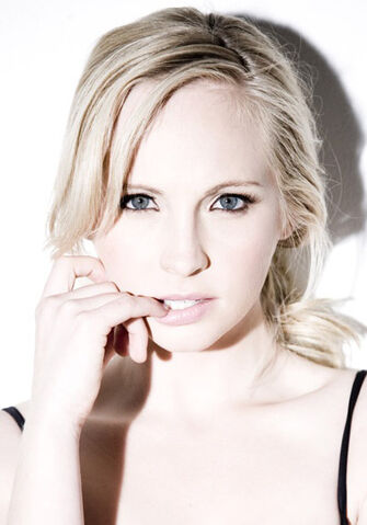 File:Candice-Accola-7.jpg