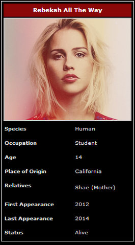 File:Capture2.png