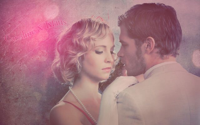 File:KLAROLINE....jpg