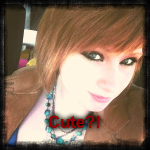 File:Pizap.com14041712319881.jpg