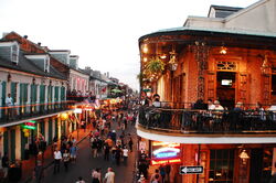 New-Orleans