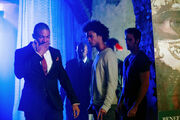 Marcel-diego-and-thierry