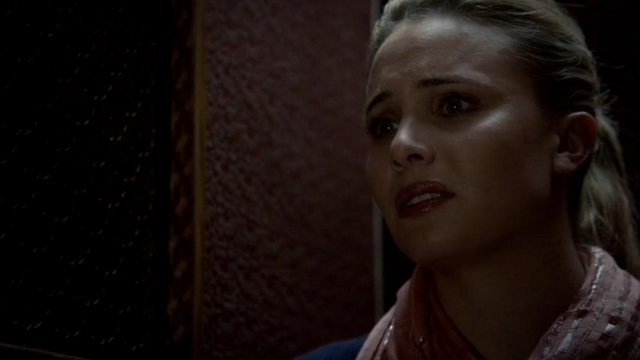 File:Camille 1x06.png