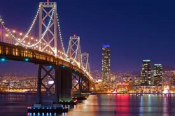 SF