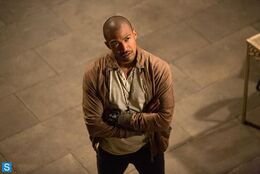Marcel 1x04