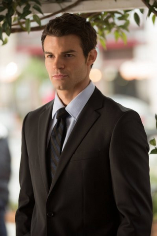 File:Elijah.png