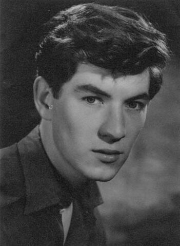 File:Matthias.jpg