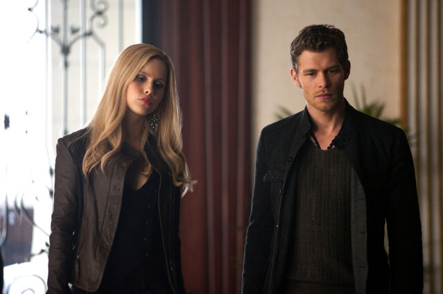 File:Klaus-and-rebekah-1-.jpg