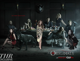 TO2 Full Cast