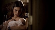 Hayley and Hope 1x20