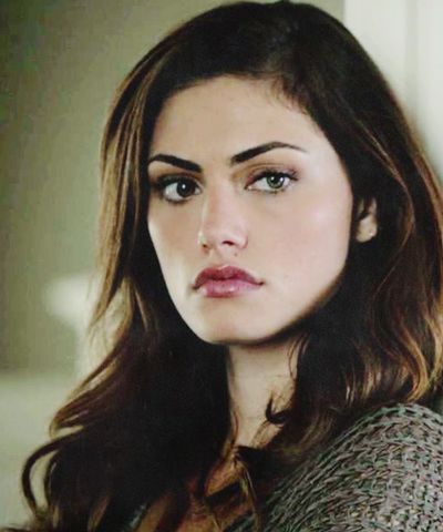 File:Hayley5.png