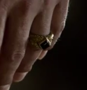 Bague de Pleine Lune (2)