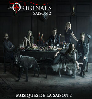 Musiques-Saison2.jpg