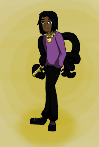 File:FinnandWhatnot.png