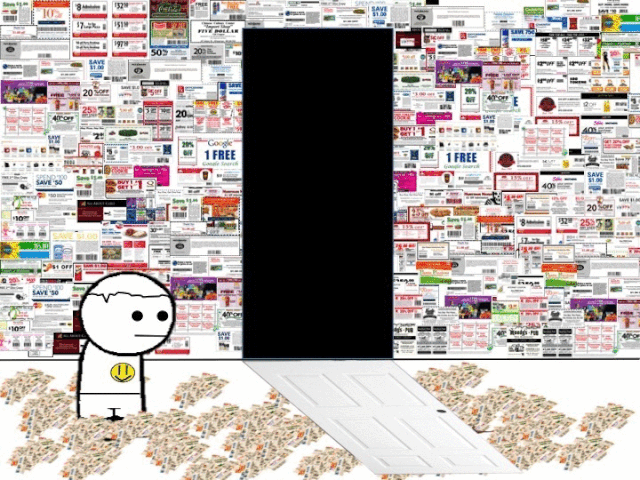 File:April Fools.gif