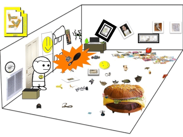 File:Animation (2).gif