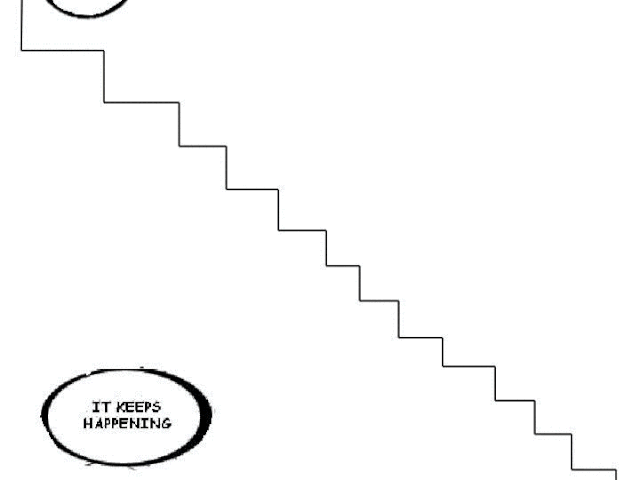 File:Animation.gif