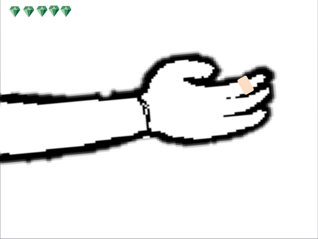File:HandCarat.png