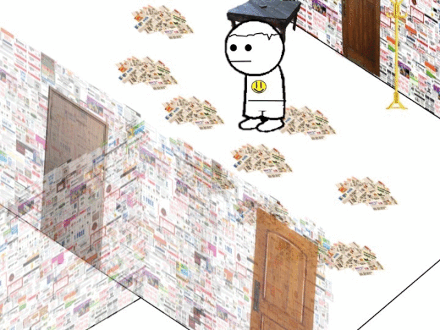File:Awkward Shuffling.gif