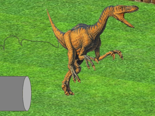 File:Velociraptor.gif
