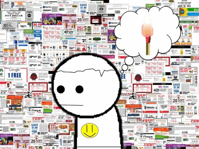 File:LOLPhysics.gif