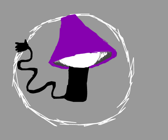 File:Lampid.png