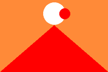 Trod Flag