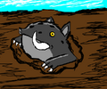 Thumbnail for version as of 05:07, March 8, 2015