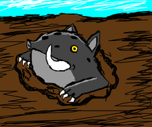 Tugowa