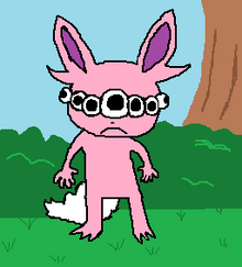 Kippa