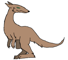 Antris