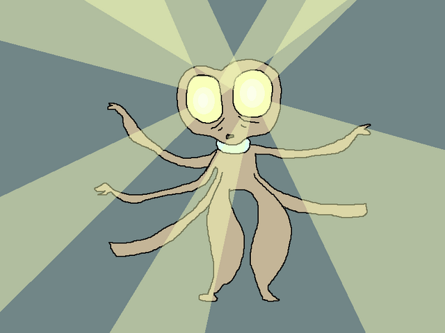 File:Kyoskiaar.png
