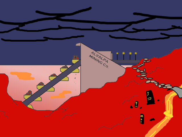 File:Alvalpa Mning.png
