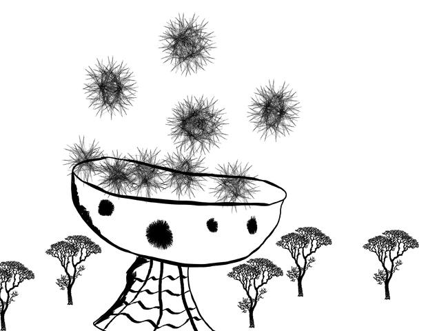 File:U4fOSWW.png