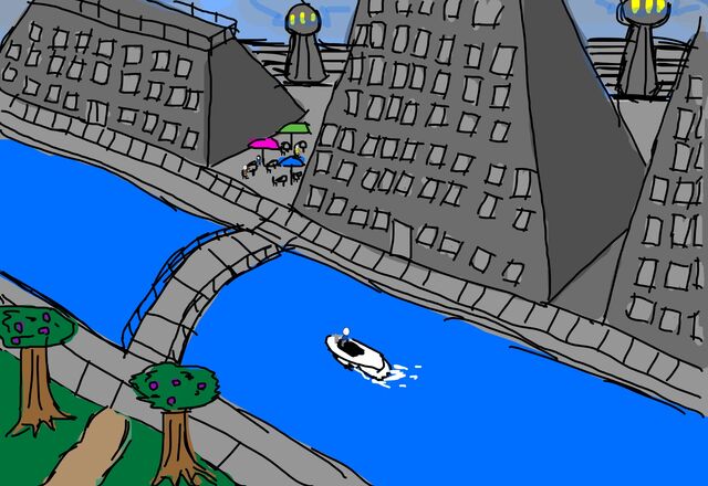 File:Plastic City scene.jpg