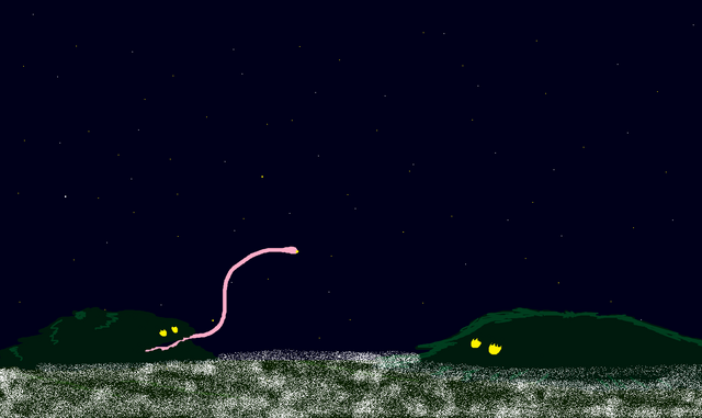 File:IQYKCtd.jpg.png